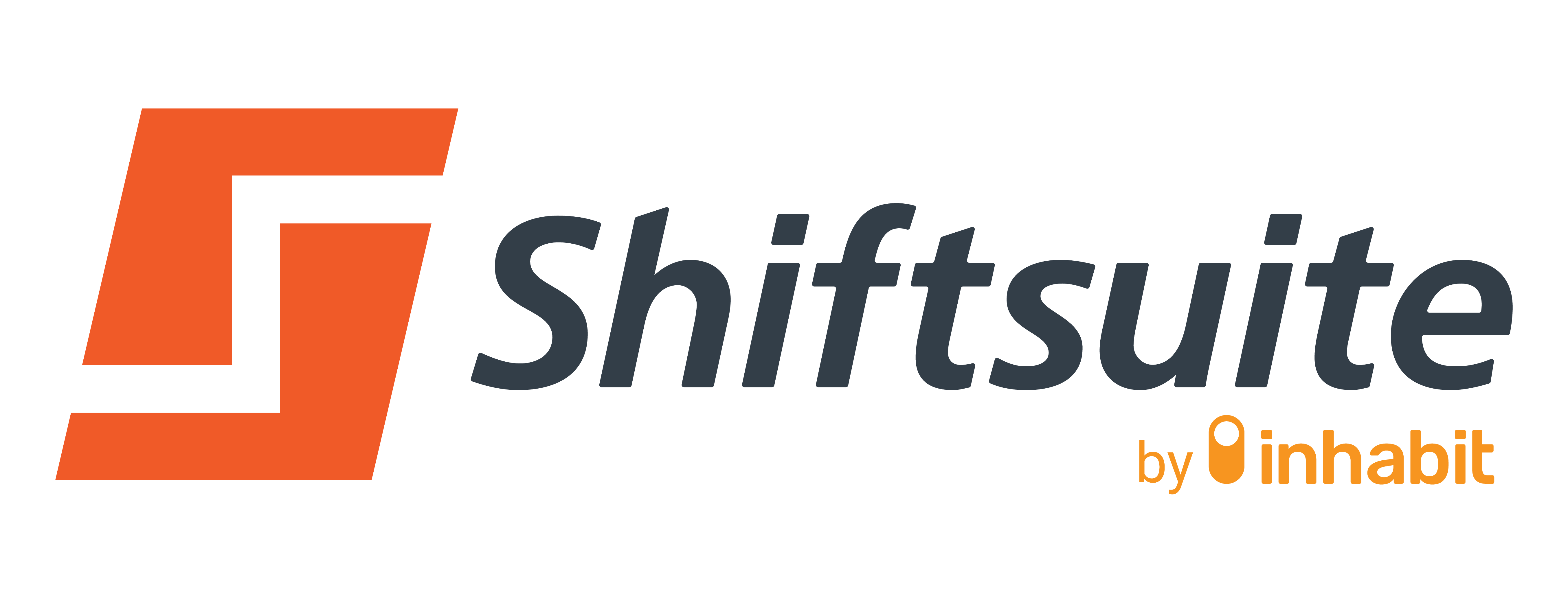 Shiftsuite